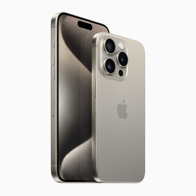 Celular IPHONE 15 128GB