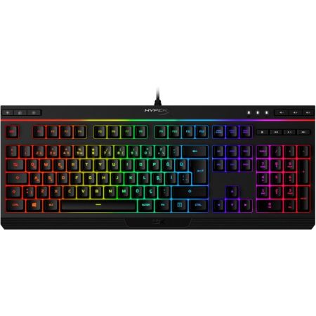 Teclado Mecánico Razer 90