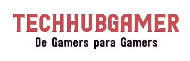 edu-TechHubGamer